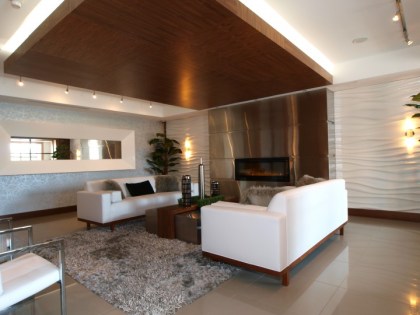 kitchener Condos and lofts 